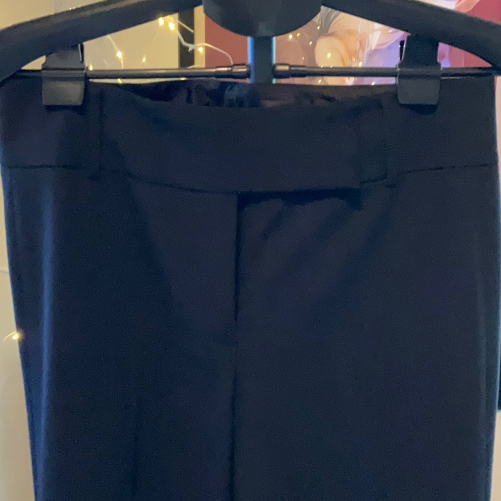 ELIE TAHARI SLACKS